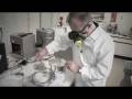 videos de Vacuum cleaners & cat hair