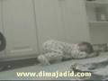 Baby Laugh - momo nachate m3a rasso