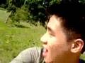 Libe-Slope Rolling
