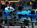 JUMP ULTIMATE STARS(ジャンプアルティメットスターズ）動画
