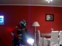GSX R600 K7