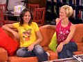 aquí no hay quién viva: 3x01   érase un caos  parte 3/7 
