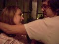 ben & stacy singing and dancing to the stone poneys (with linda ronstadt) 