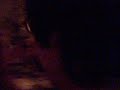 ben & stacy singing and dancing to the stone poneys (with linda ronstadt) 