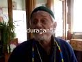 Tarakçı Hoca