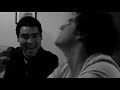Comodissimo - Cojín Antifaz