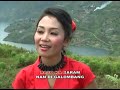 lagu kerinci di minangkan. samo2 bimbang.
