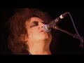 cure - forever - toronto 2004 cure - forever - toronto 2004