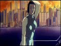 攻殻機動隊動画