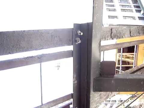 See video