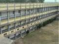 Yaadein of S.A.T.I. Vidisha Part 1/7
