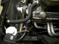 videos de V8 S-10 355 small block sbc