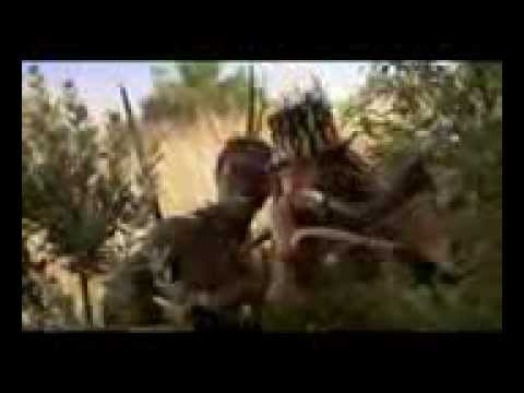 Mr Bones carab2 o 1 YouTube 2