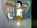 image santa banta jokes in english image santa banta jokes in english
