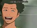 Beck Rockstar Amv