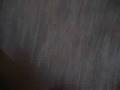 videos de Victor Special Video.wmv