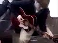 guitar master
