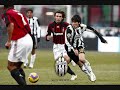 FERNANDO FORESTIERI AC SIENA 2007/2008