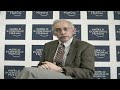 Global Competitiveness Report 2006 - Israel