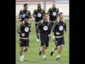 videos de Fabregas