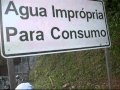 Só de Magrela!