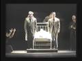 EVITA-Lament/Susan Carr George, James Sbano & Jeff Austin EVITA-Lament/Susan Carr George, James Sbano & Jeff Austin