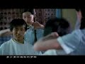 cam dong ghia