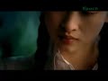 cam dong ghia