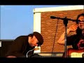 KUNIO KISHIDA - Dallas Guitar Show 2007 - TEXAS BLUES