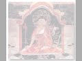 Bodhisattva Manjusri Mantra Remix