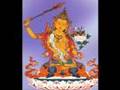 Bodhisattva Manjusri Mantra Remix