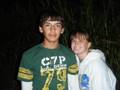 Corn maze...wtf?