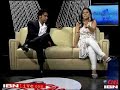 Celebrating Love with Ajay Devgan Kajol & U Me Aur Hum [2/8]