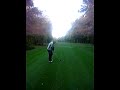 Bart buitenhuis club zuhr vahr