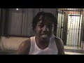 FOCUZ MONEY PRESENTS THE MASSACRE DVD FOCUZ MONEY PRESENTS THE MASSACRE DVD