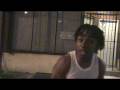 videos de FOCUZ MONEY PRESENTS THE MASSACRE DVD