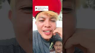 Khmer  - អាចារហ្វីពលករក..