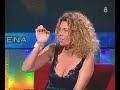 Caras de Belmez xD