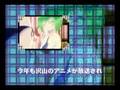 アニメ最萌トーナメント2008予告編