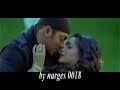 rmantic song from NOUR KHAN to the best SALMAN KHAN