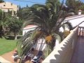 Villa Ametla - Denia Villa Ametla - Denia
