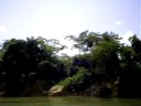 PENDULO CANDEIAS FERNANDA