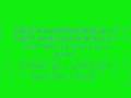Jesse McCartney, Beutiful Soul (Lyrics)