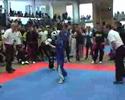 Kickboxing news 5