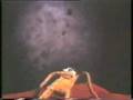 Cirque Calder 1/2