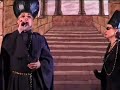 Jesucristo superstar Jesus Morira grupo Ritus