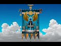 warhammer-40k-space-hulk-intro.html