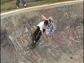 Vans Clip of The Week #13 Jon Goemann Vans Clip of The Week #13 Jon Goemann