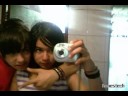TORI Y MARI, ANTOLOGIA (L)