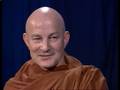 Ven Dhammadipa - The Approach for Western Buddhists